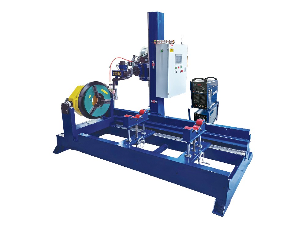 【濟(jì)南鑫浩焊接】常見的焊接缺陷及處理方法有哪些？