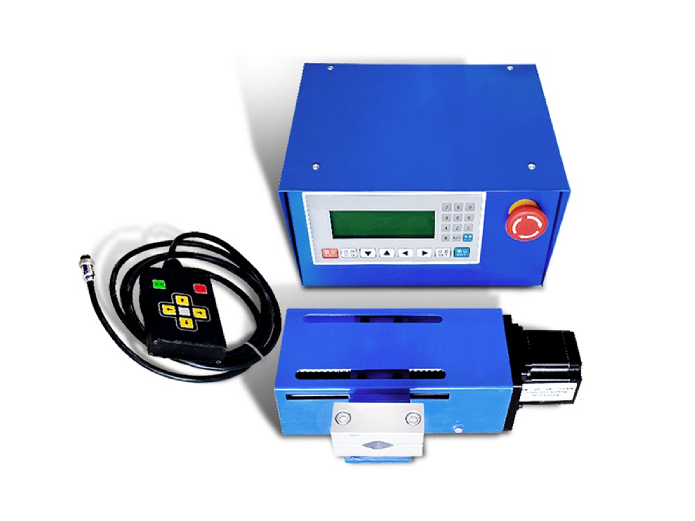 【濟南鑫浩焊接】焊接擺動器技術(shù)上的要求